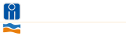 11. Ulusal Kıyı Mühendisliği Sempozyumu